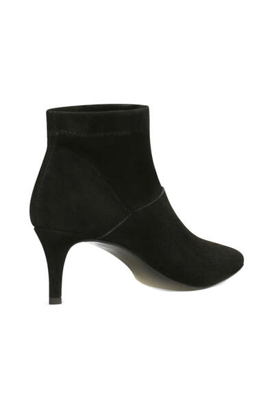 ankle boots GINO ROSSI 6223480