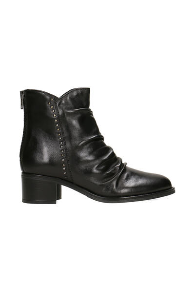 ankle boots GINO ROSSI 6223457