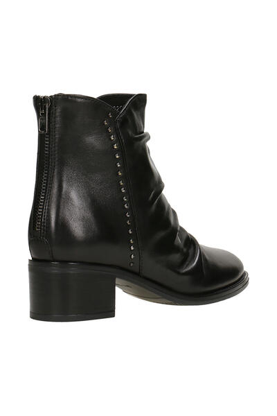ankle boots GINO ROSSI 6223457