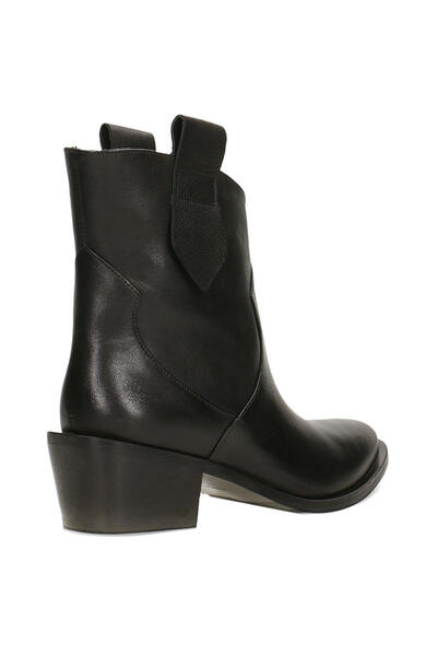 ankle boots GINO ROSSI 6223511
