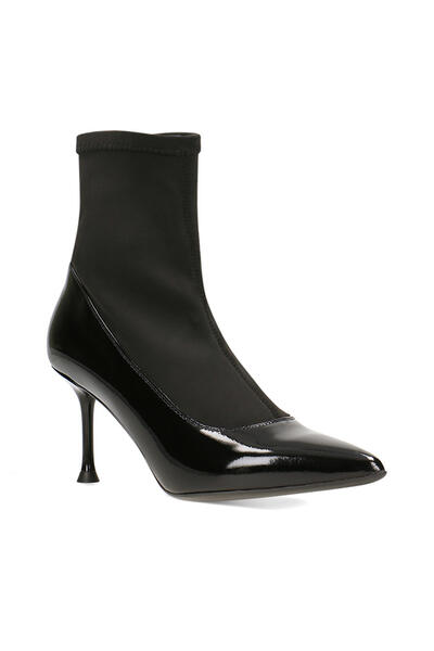ankle boots GINO ROSSI 6223508