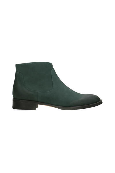 ankle boots GINO ROSSI 6223481