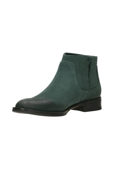 ankle boots GINO ROSSI 6223481