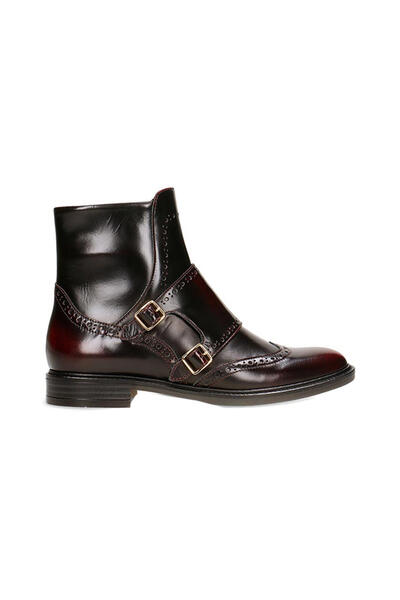 ankle boots GINO ROSSI 6223482