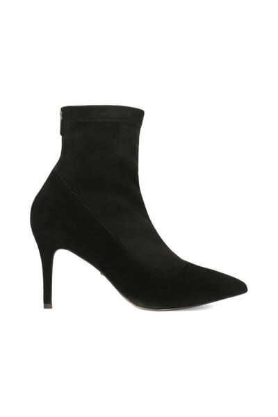 ankle boots GINO ROSSI 6223507