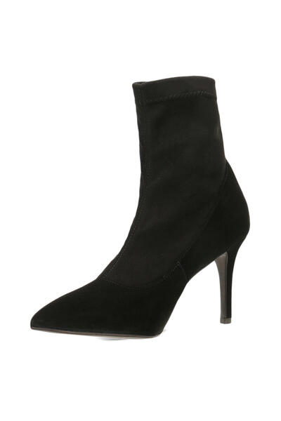 ankle boots GINO ROSSI 6223507