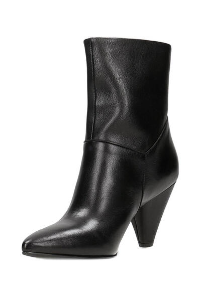 ankle boots GINO ROSSI 6223501