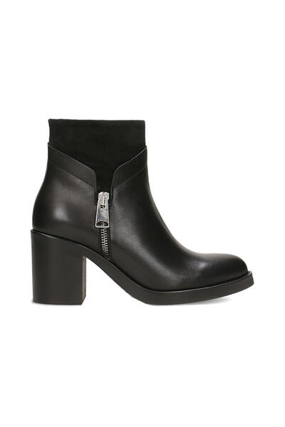 ankle boots GINO ROSSI 6223502