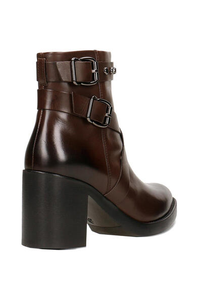 ankle boots GINO ROSSI 6223497