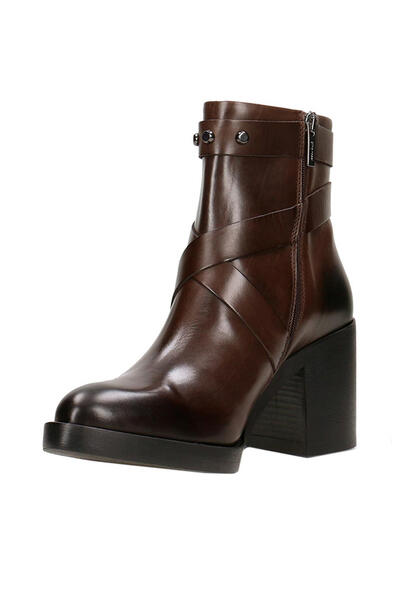 ankle boots GINO ROSSI 6223497
