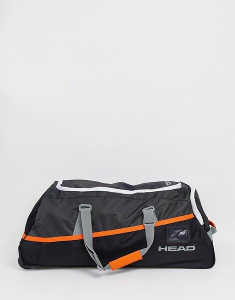 Горнолыжная сумка Head Allride - Серый 1237154