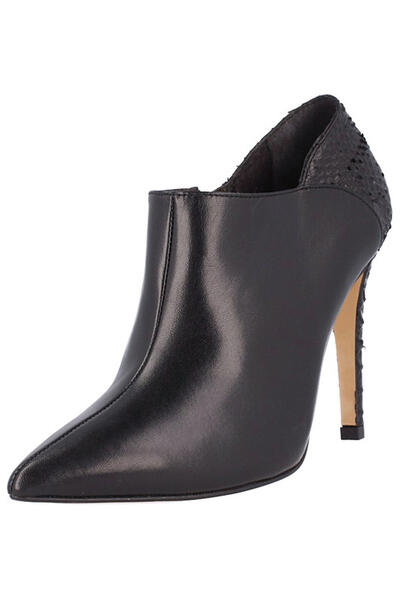 ankle boots Roberto Botella 3401168