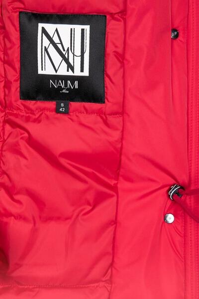 Куртка NAUMI 6190826