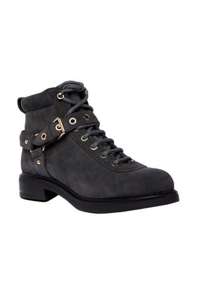 Boots Love Moschino 6195002