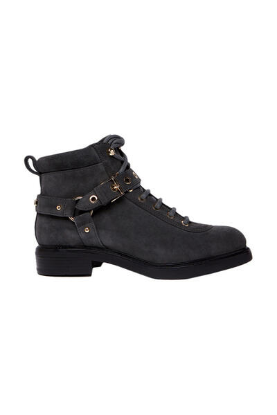 Boots Love Moschino 6195002