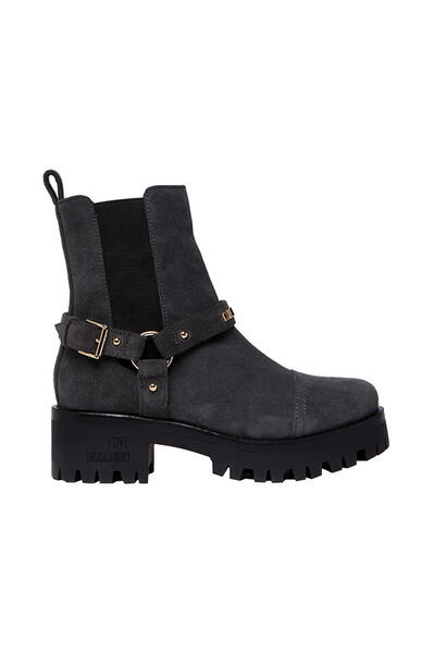 Boots Love Moschino 6195020