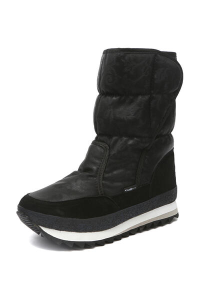 Сапоги King Boots 12156047