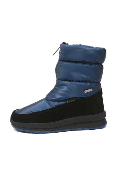 Сапоги King Boots 12155711