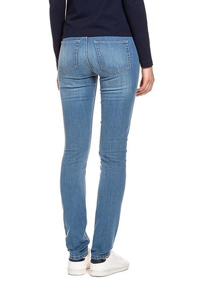 jeans Lacoste 6186275