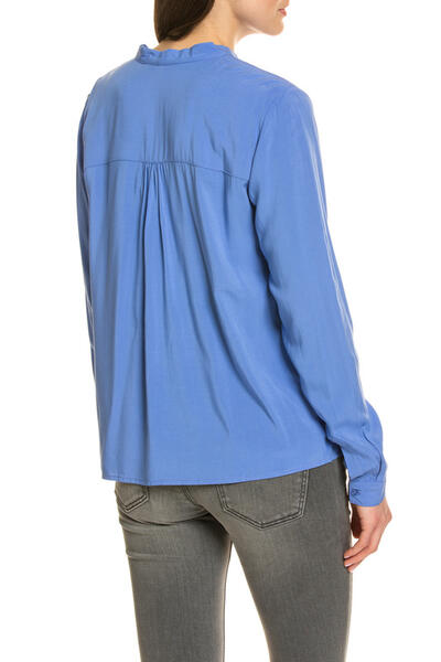 blouse Tom Tailor Denim 6186131