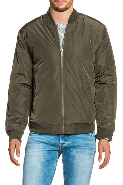 jacket Pepe Jeans 6187223