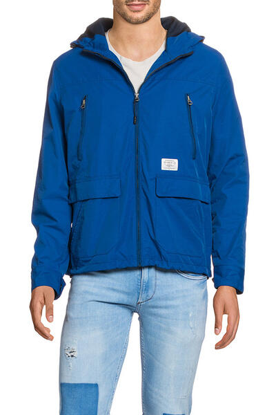jacket Pepe Jeans 6186238