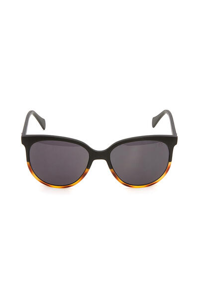 Очки солнцезащитные с линзами 41 EYEWEAR 12136560