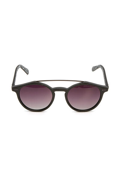 Очки солнцезащитные с линзами 41 EYEWEAR 12136367