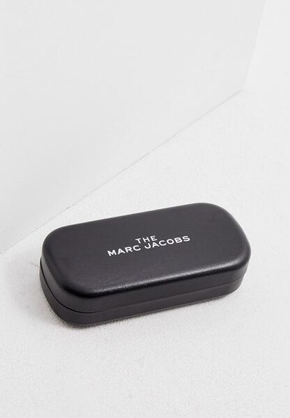 Очки солнцезащитные Marc by Marc Jacobs MA298DWKHRB5NS00