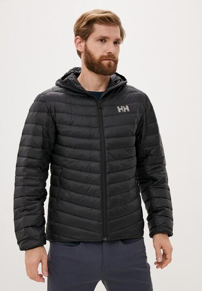 Пуховик Helly Hansen HE012EMKGPR1INXXL