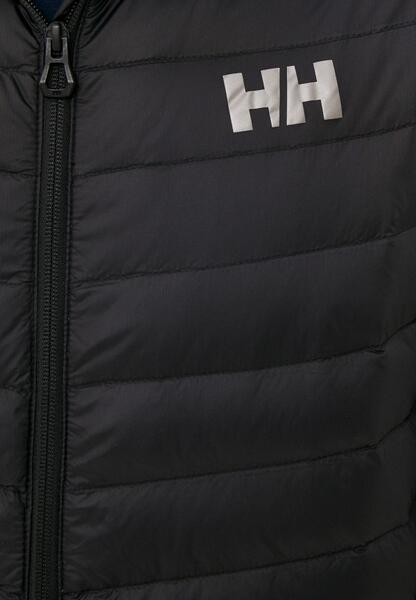 Пуховик Helly Hansen HE012EMKGPR1INXXL