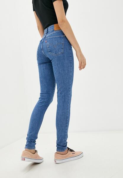 Джинсы Levi's® LE306EWJQFB2JE2330