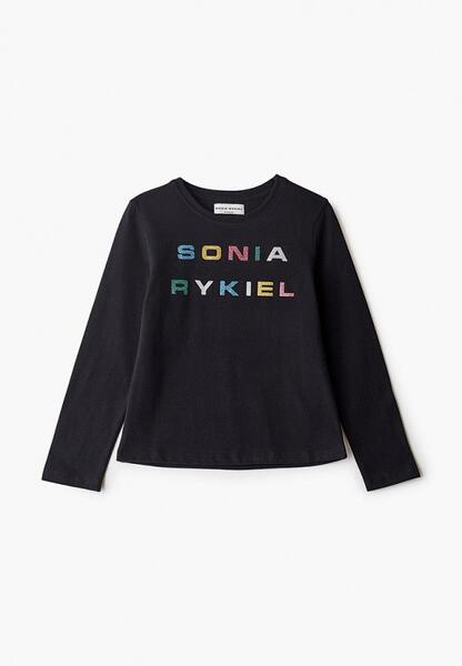 Лонгслив Sonia Rykiel SO021EGKCVP0K10Y