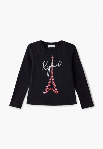 Лонгслив Sonia Rykiel SO021EGKCVO8K12Y