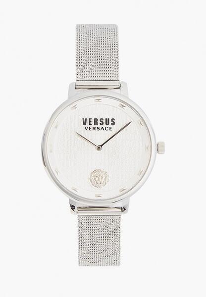 Часы Versus Versace VE027DWKFWY9NS00