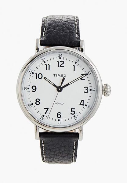 Часы Timex TI001DMKFWX6NS00