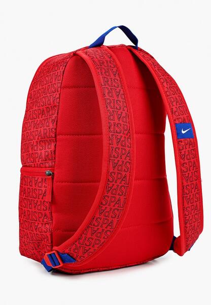Рюкзак Nike NI464BUJNBA5NS00