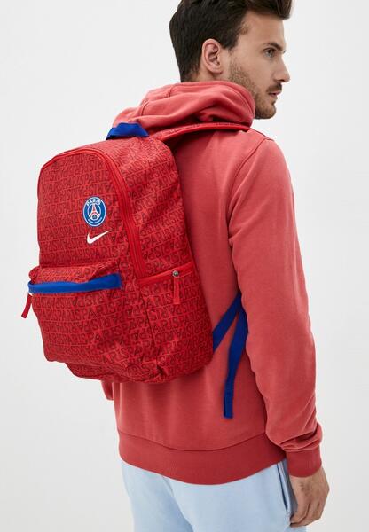 Рюкзак Nike NI464BUJNBA5NS00