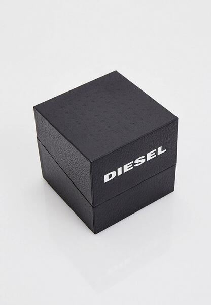 Комплект Diesel DI303DMKFWS2NS00