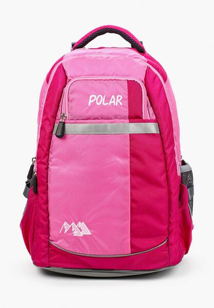 Рюкзак Polar PO001BGKFMA7NS00