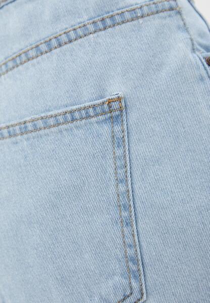 Шорты джинсовые Cotton On CO092EWKAZI7B120