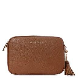 Сумка MICHAEL KORS 32F7GGNM8L коричневый Michael KorsMichael Kors 2351420