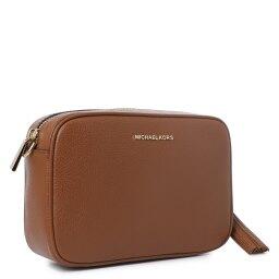 Сумка MICHAEL KORS 32F7GGNM8L коричневый Michael KorsMichael Kors 2351420