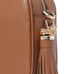 Сумка MICHAEL KORS 32F7GGNM8L коричневый Michael KorsMichael Kors 2351420