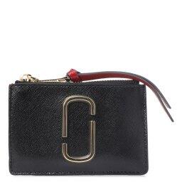 Ключница MARC JACOBS M0013359 черный Marc by Marc Jacobs 2400159