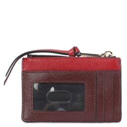 Ключница MARC JACOBS M0013359 черный Marc by Marc Jacobs 2400159