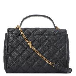 Сумка MARC JACOBS M0016492 черный Marc by Marc Jacobs 2401600