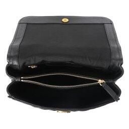 Сумка MARC JACOBS M0016492 черный Marc by Marc Jacobs 2401600