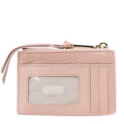 Кошелёк MARC JACOBS M0016546 бежево-розовый Marc by Marc Jacobs 2400141