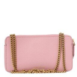 Кошелёк MARC JACOBS M0016537 розовый Marc by Marc Jacobs 2400094